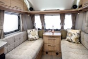 Caravan Magazine April 2015