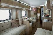 Caravan Magazine April 2017