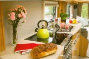 Caravan Buyer February 2013