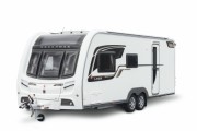 Caravan Guard – Laser 620/4