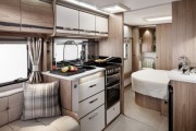 Caravan Magazine On line review