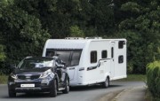 Practical Caravan December 2013