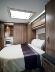 Caravan Guard December 2014