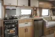 Caravan Buyer February 2014