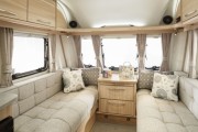Caravan Magazine February 2015