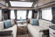 Caravan Magazine February Issue 2015