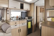 Caravan Guard July 2014