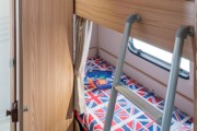 Caravan Magazine June 2015