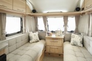 Caravan Buyer March 2014