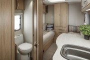 Caravan Magazine March 2016