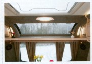 Caravan Buyer May 2013