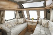 Caravan Buyer May 2014