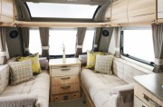 Caravan Guard May 2014