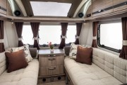 Caravan Magazine May 2015