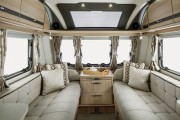 Caravan Buyer November 2013