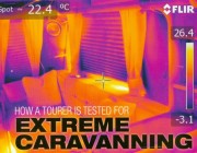 Caravan Buyer September 2013