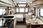 Caravan Magazine September 2015