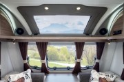 Practical Caravan Summer Issue 2015