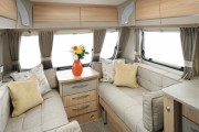 The 2013 Caravan Talk Awards