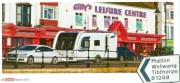 Coachman’s Winter Tour of Yorkshire