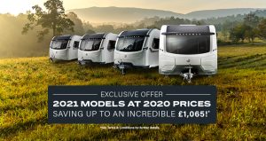 Road to Freedom Offer