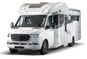 Travel Master