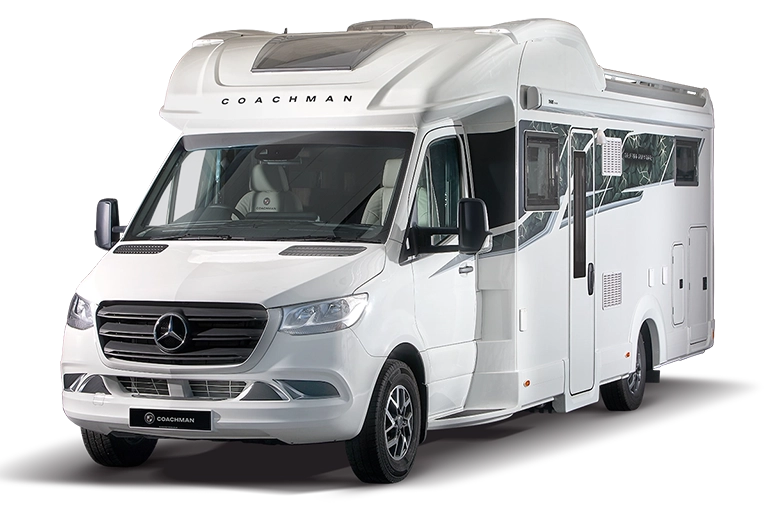 Travel Master