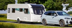 8ft Wide Caravans: What Are the Benefits and Are They Right for You?