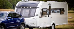 Coachman Acadia vs VIP: Which Caravan Range Is Right for You?